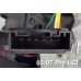 BMW E60 03-11 GTS Style OLED Tail Lamp - Black Edition